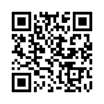 K3091251A000G QRCode