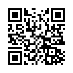 K3121150A000G QRCode