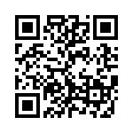 K3181251A000G QRCode