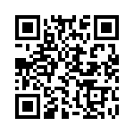 K3211250A000G QRCode