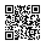 K3271150A000G QRCode