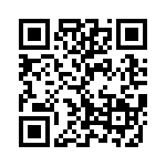 K3271251A000G QRCode