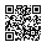 K3301150A000G QRCode