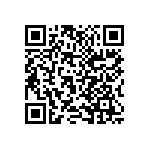 K330J10C0GF53H5 QRCode