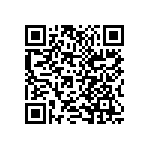 K330J10C0GF53L2 QRCode