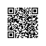 K330J10C0GH53H5 QRCode