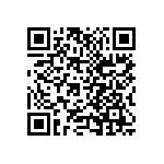 K330J10C0GH53L2 QRCode