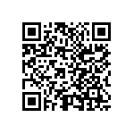 K330J10C0GH5UL2 QRCode