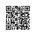 K330J15C0GF5TL2 QRCode