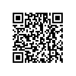 K330J15C0GF5UH5 QRCode