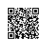 K330J15C0GF5UK2 QRCode