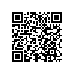 K330J15C0GF5UL2 QRCode