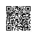 K330J15C0GH53H5 QRCode