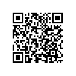 K330J15C0GK5TH5 QRCode