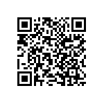 K330K10C0GF53H5 QRCode