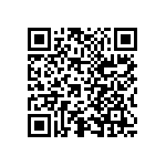 K330K10C0GF5UL2 QRCode