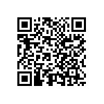 K330K10C0GH5UL2 QRCode