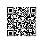 K330K15C0GF5TH5 QRCode