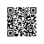 K330K15C0GF5TL2 QRCode