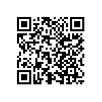 K330K15C0GF5UH5 QRCode