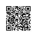 K330K15C0GH53L2 QRCode