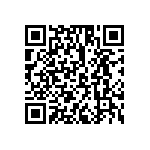 K330K15C0GK5TH5 QRCode