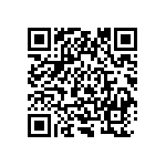 K331J10C0GH5UH5 QRCode