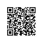 K331J15C0GF5UL2 QRCode