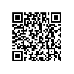 K331J15C0GH5TH5 QRCode