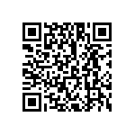K331J15C0GH5UL2 QRCode