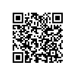 K331J15C0GK5TH5 QRCode