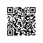 K331J15C0GL5TH5 QRCode