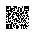 K331K10C0GF5UH5 QRCode