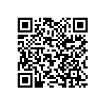 K331K10X7RF53H5 QRCode