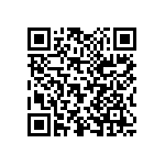 K331K10X7RF5TH5 QRCode