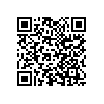 K331K10X7RF5TL2 QRCode