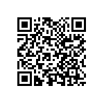 K331K10X7RH5TL2 QRCode