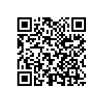 K331K10X7RH5UH5 QRCode