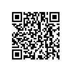 K331K15C0GF53H5 QRCode