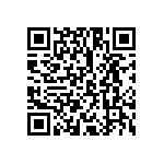 K331K15C0GH53H5 QRCode