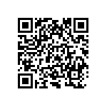 K331K15C0GH5UL2 QRCode