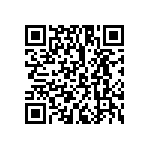 K331K15C0GK53H5 QRCode