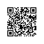 K331K15C0GK53L2 QRCode