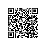 K331K15C0GL53H5 QRCode