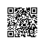 K331K15X7RF55H5 QRCode