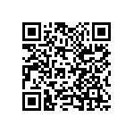 K331K15X7RH53L2 QRCode