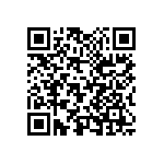 K331K15X7RH5TH5 QRCode