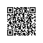 K331K15X7RH5UK2 QRCode