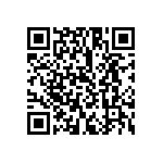 K331K15X7RK53L2 QRCode