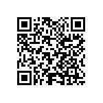 K331K15X7RK5UH5 QRCode